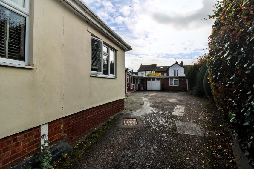 Images for Letchmore Road, Stevenage, Hertfordshire