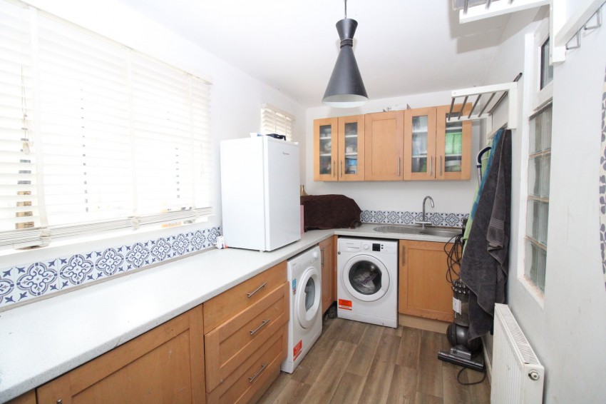 Images for Letchmore Road, Stevenage, Hertfordshire