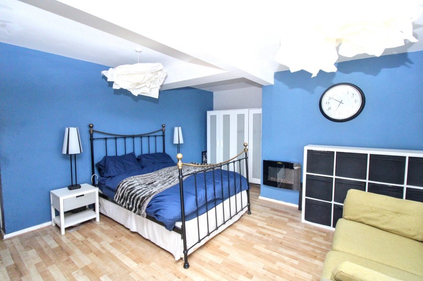 Images for Letchmore Road, Stevenage, Hertfordshire