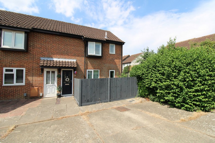 Images for Carters Close, Stevenage, Hertfordshire