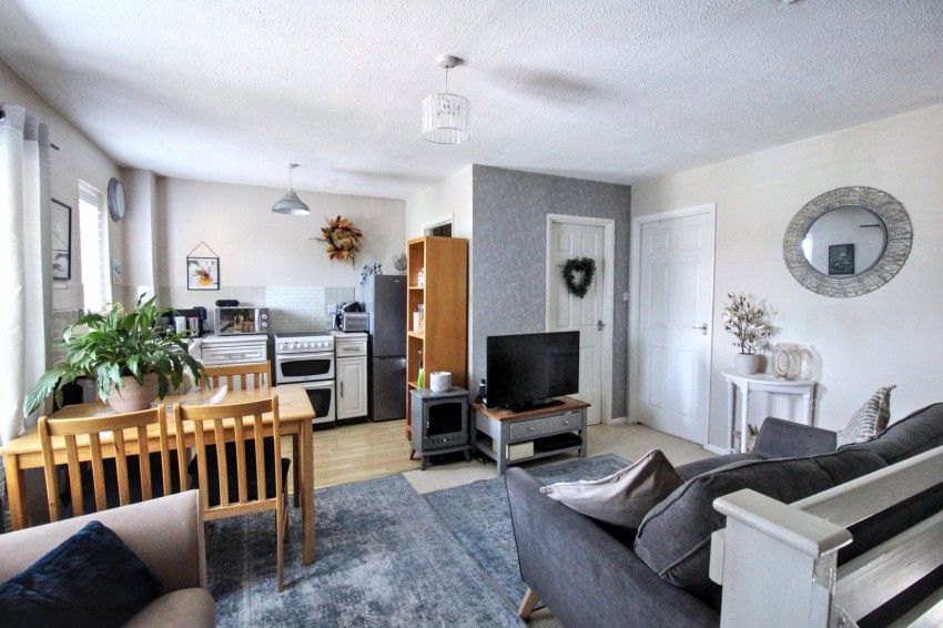 Images for Carters Close, Stevenage, Hertfordshire
