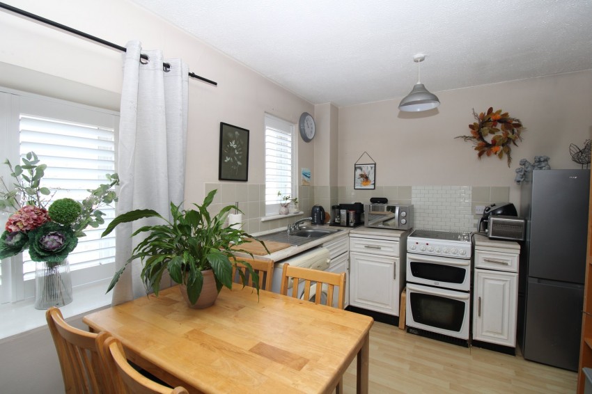 Images for Carters Close, Stevenage, Hertfordshire