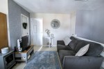 Images for Carters Close, Stevenage, Hertfordshire