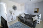 Images for Carters Close, Stevenage, Hertfordshire
