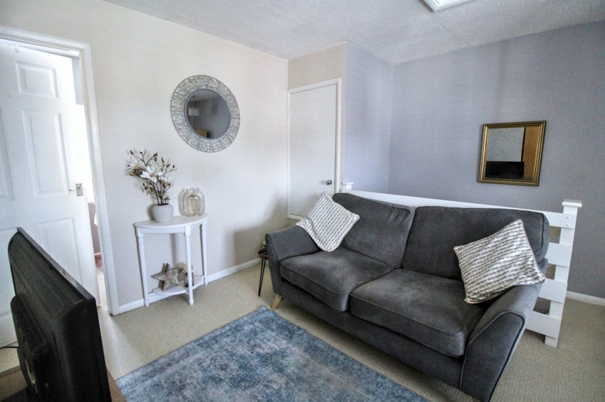 Images for Carters Close, Stevenage, Hertfordshire