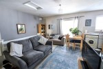 Images for Carters Close, Stevenage, Hertfordshire