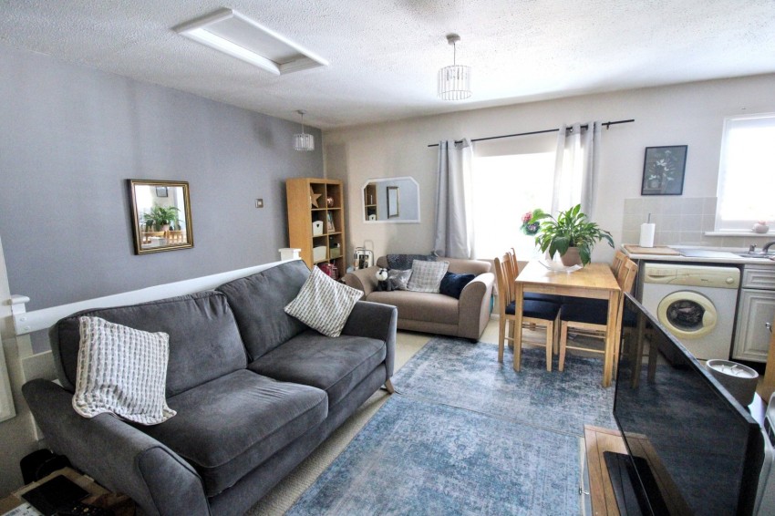 Images for Carters Close, Stevenage, Hertfordshire