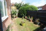 Images for Carters Close, Stevenage, Hertfordshire
