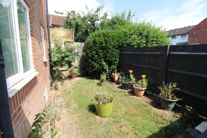 Images for Carters Close, Stevenage, Hertfordshire