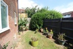 Images for Carters Close, Stevenage, Hertfordshire