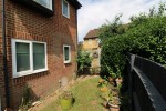 Images for Carters Close, Stevenage, Hertfordshire
