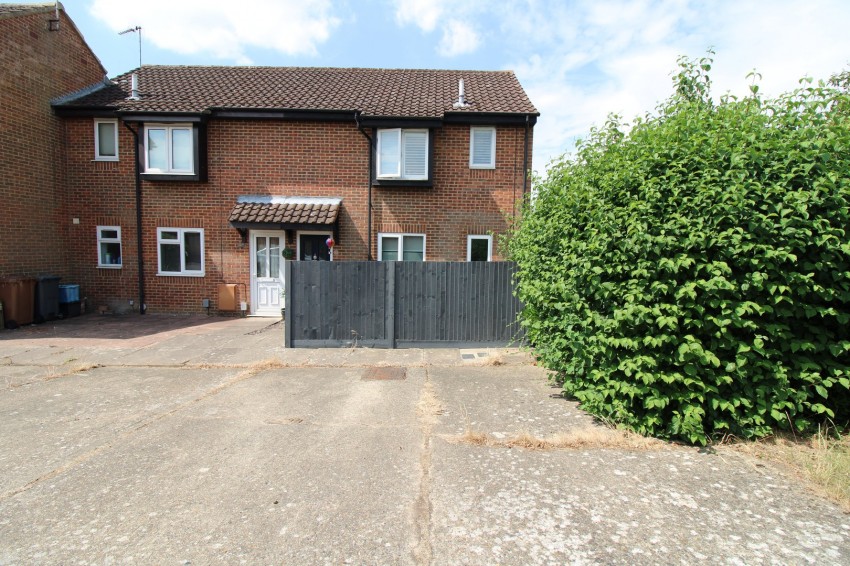 Images for Carters Close, Stevenage, Hertfordshire