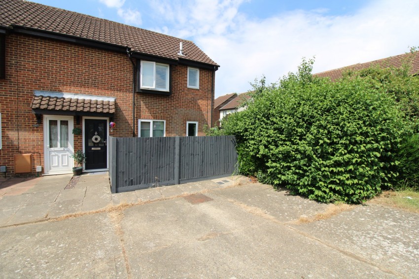 Images for Carters Close, Stevenage, Hertfordshire