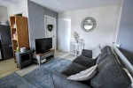 Images for Carters Close, Stevenage, Hertfordshire