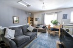 Images for Carters Close, Stevenage, Hertfordshire