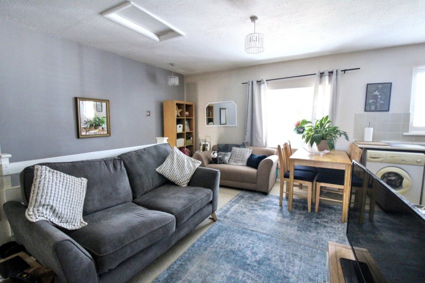Images for Carters Close, Stevenage, Hertfordshire