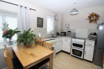 Images for Carters Close, Stevenage, Hertfordshire