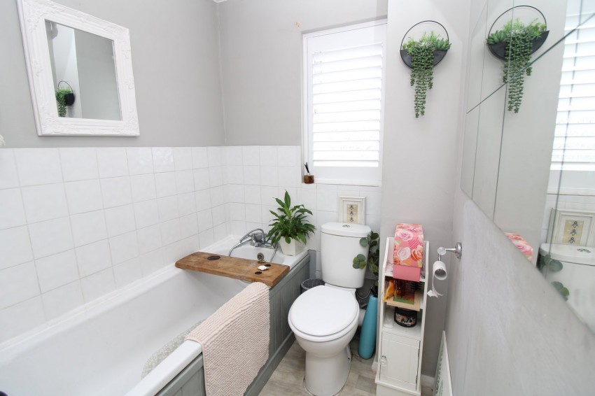 Images for Carters Close, Stevenage, Hertfordshire