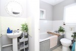 Images for Carters Close, Stevenage, Hertfordshire