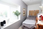 Images for Carters Close, Stevenage, Hertfordshire