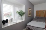 Images for Carters Close, Stevenage, Hertfordshire