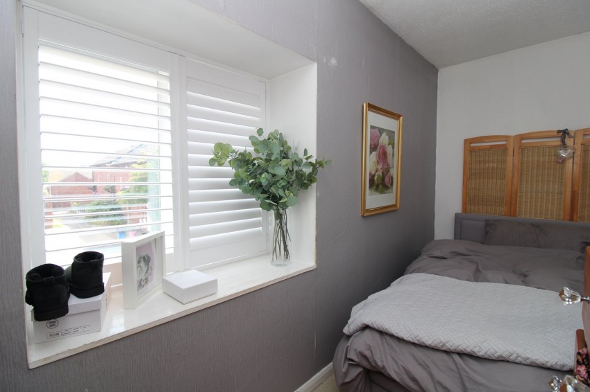 Images for Carters Close, Stevenage, Hertfordshire