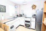 Images for Carters Close, Stevenage, Hertfordshire