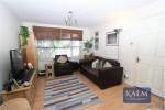Images for Orchard Way, Knebworth, Hertfordshire