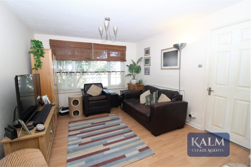 Images for Orchard Way, Knebworth, Hertfordshire