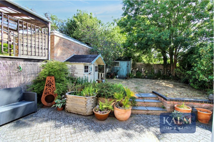 Images for Orchard Way, Knebworth, Hertfordshire