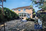 Images for Orchard Way, Knebworth, Hertfordshire