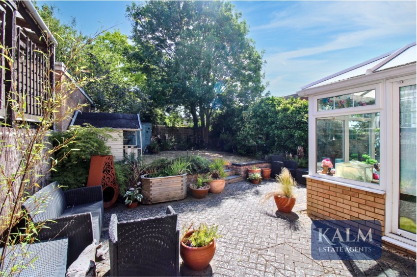 Images for Orchard Way, Knebworth, Hertfordshire