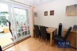 Images for Orchard Way, Knebworth, Hertfordshire
