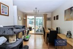 Images for Orchard Way, Knebworth, Hertfordshire