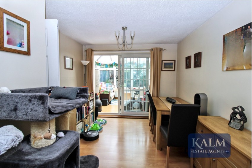 Images for Orchard Way, Knebworth, Hertfordshire