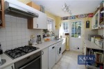 Images for Orchard Way, Knebworth, Hertfordshire