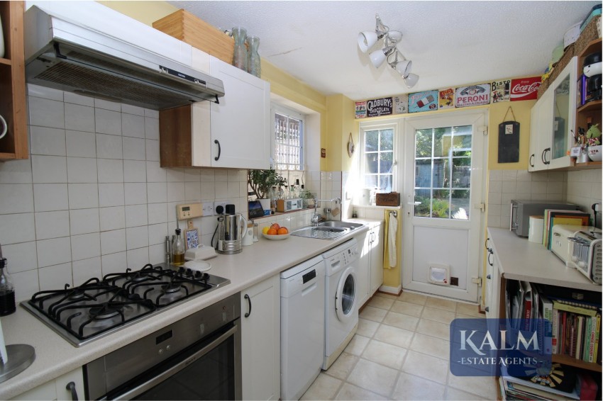 Images for Orchard Way, Knebworth, Hertfordshire