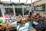 Images for Orchard Way, Knebworth, Hertfordshire