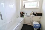 Images for Orchard Way, Knebworth, Hertfordshire