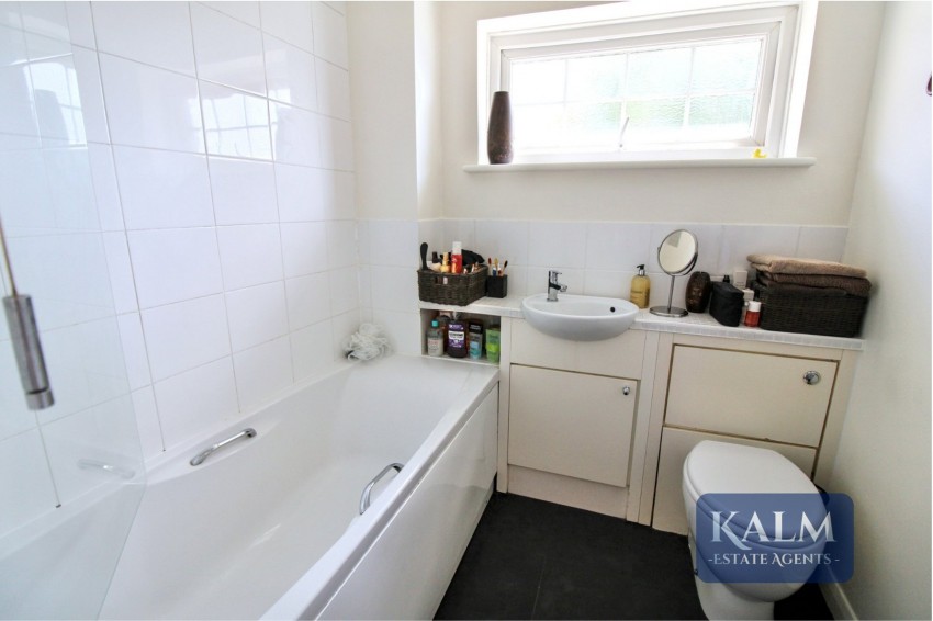 Images for Orchard Way, Knebworth, Hertfordshire