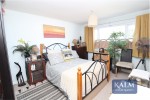 Images for Orchard Way, Knebworth, Hertfordshire