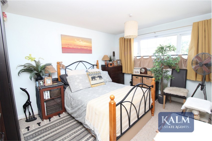 Images for Orchard Way, Knebworth, Hertfordshire