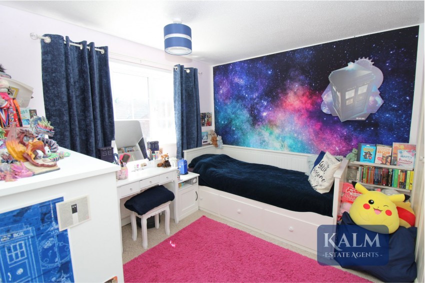Images for Orchard Way, Knebworth, Hertfordshire