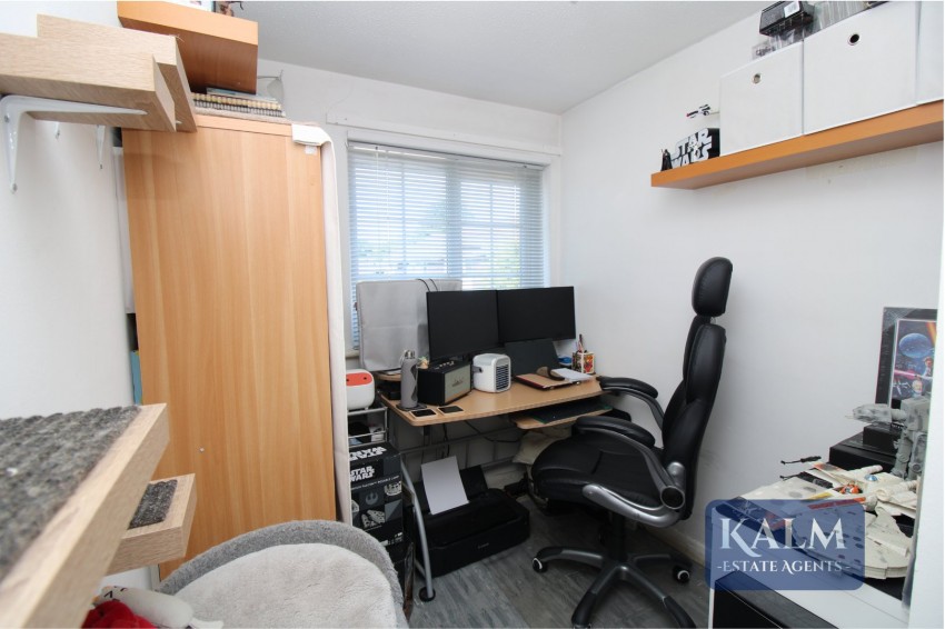 Images for Orchard Way, Knebworth, Hertfordshire