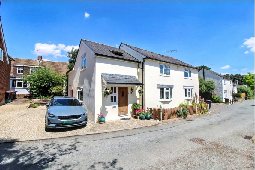 Images for Walkern, Stevenage, Hertfordshire