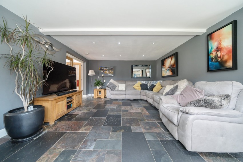 Images for Walkern, Stevenage, Hertfordshire