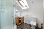Images for Walkern, Stevenage, Hertfordshire