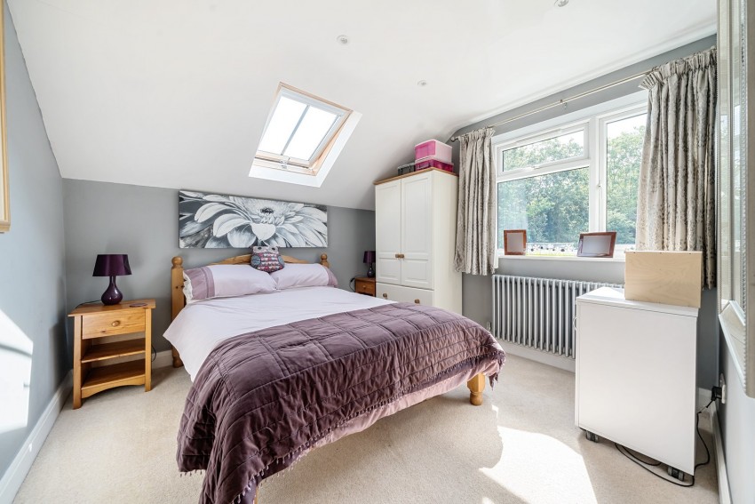 Images for Walkern, Stevenage, Hertfordshire