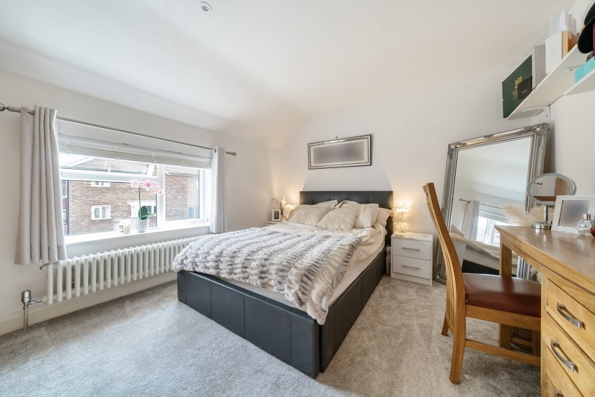 Images for Walkern, Stevenage, Hertfordshire
