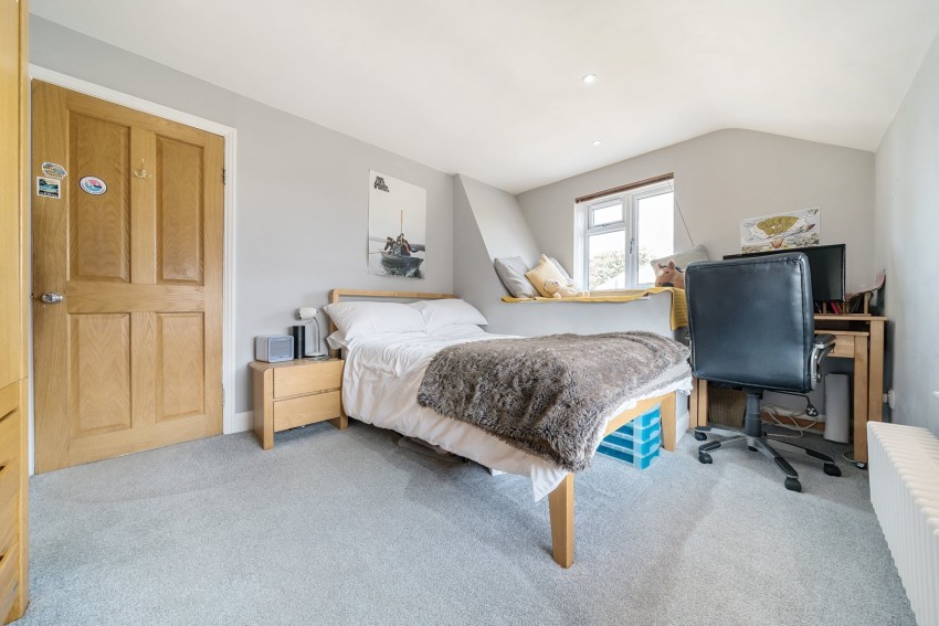 Images for Walkern, Stevenage, Hertfordshire